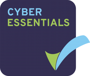 cyber essentials